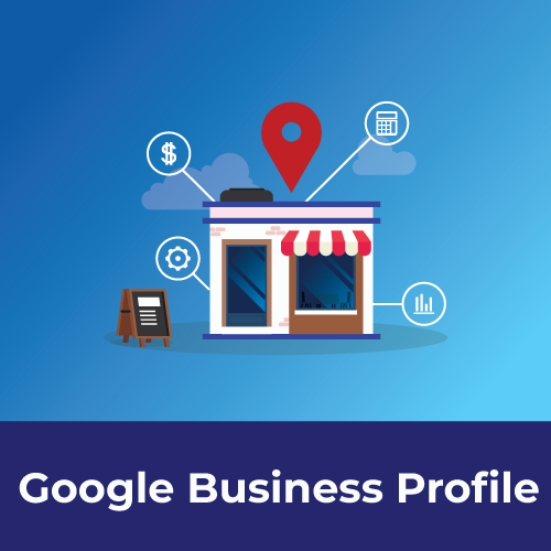 Google-Business-Profile-Local-Business-SEO